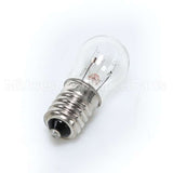 WP61006109 Whirlpool Bulb-Light