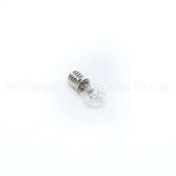 WP61006109 Whirlpool Bulb-Light