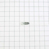 WP61006109 Whirlpool Bulb-Light