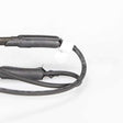 WP61006116 Whirlpool Heater T