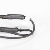 WP61006116 Whirlpool Heater T