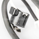 WP61006116 Whirlpool Heater T