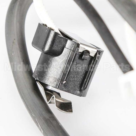 WP61006116 Whirlpool Heater T