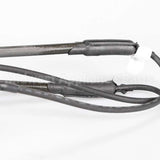 WP61006116 Whirlpool Heater T