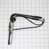 WP61006116 Whirlpool Heater T