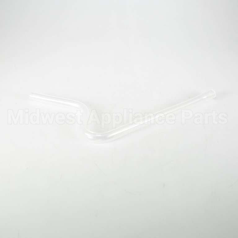 WP61006123 Whirlpool Tube- Drai