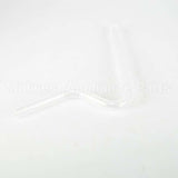 WP61006123 Whirlpool Tube- Drai