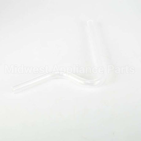 WP61006123 Whirlpool Tube- Drai
