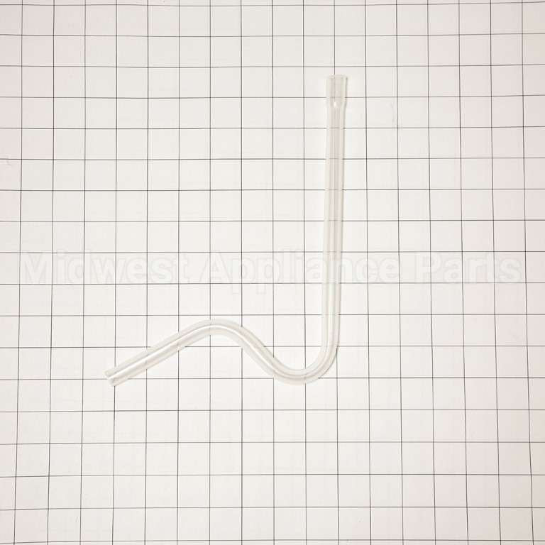 WP61006123 Whirlpool Tube- Drai