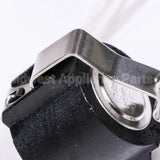 WP61006198 Whirlpool Heater