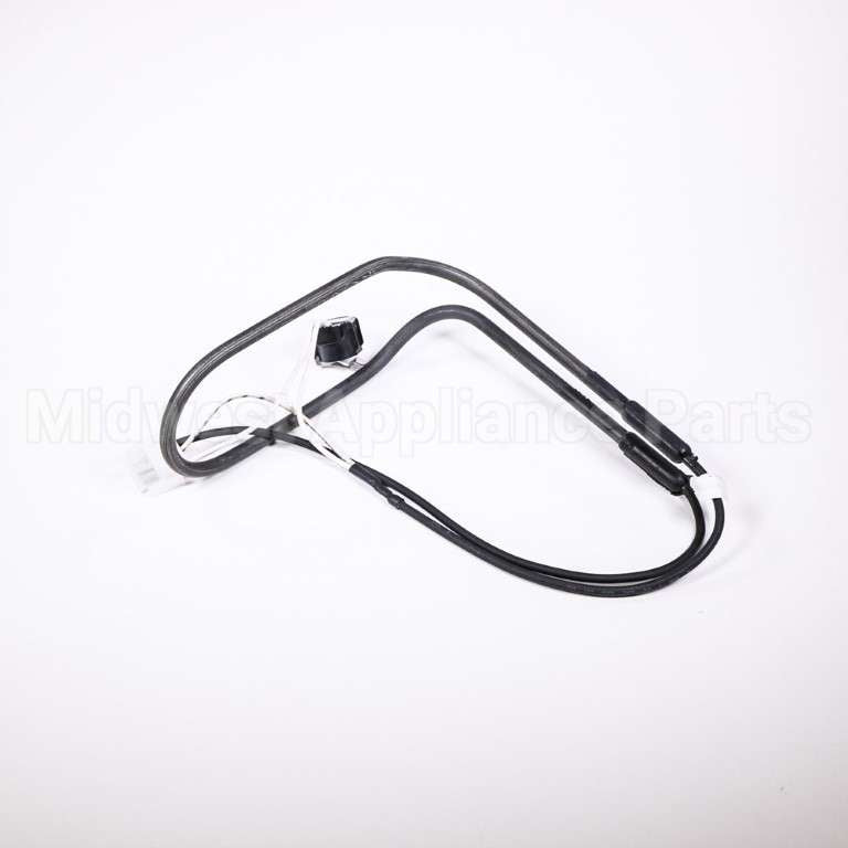 WP61006198 Whirlpool Heater