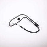 WP61006198 Whirlpool Heater