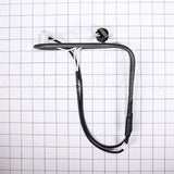 WP61006198 Whirlpool Heater