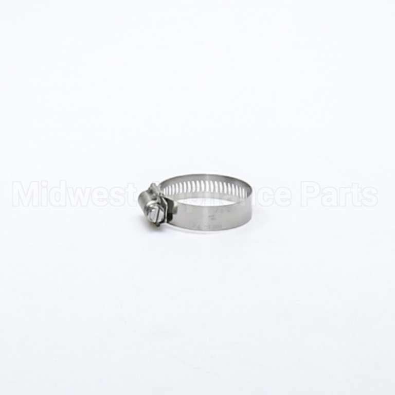 WP616099 Whirlpool Clamp