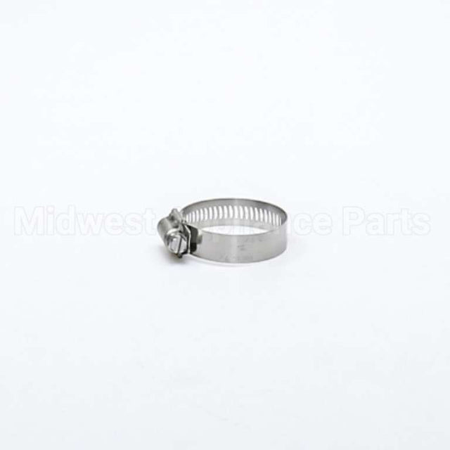 WP616099 Whirlpool Clamp