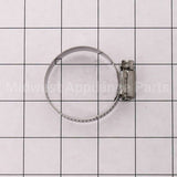 WP616099 Whirlpool Clamp