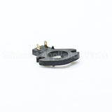 WP61623 Whirlpool Heatr-Stat
