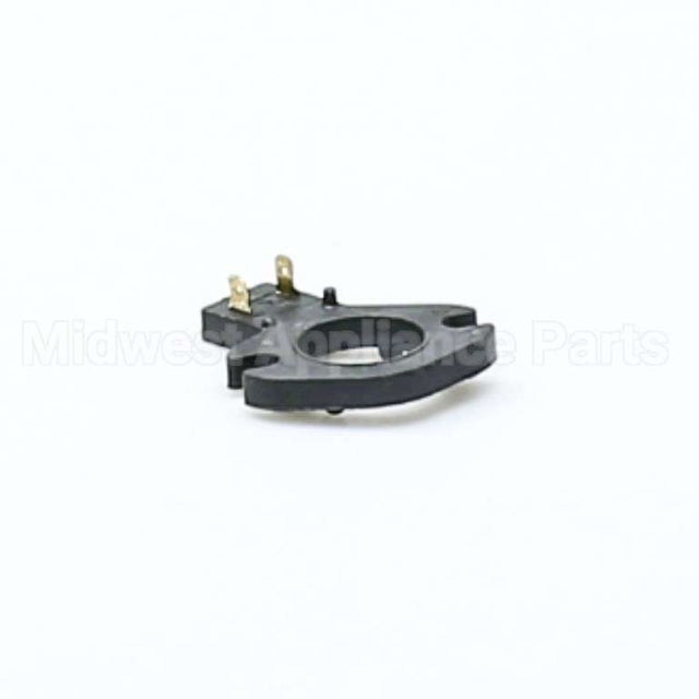 WP61623 Whirlpool Heatr-Stat