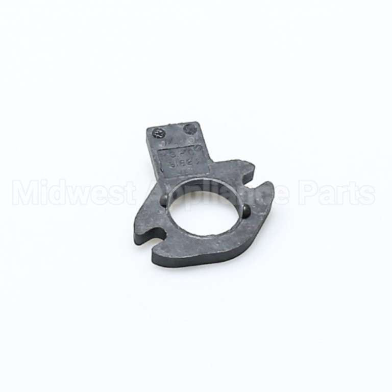 WP61623 Whirlpool Heatr-Stat
