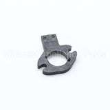 WP61623 Whirlpool Heatr-Stat