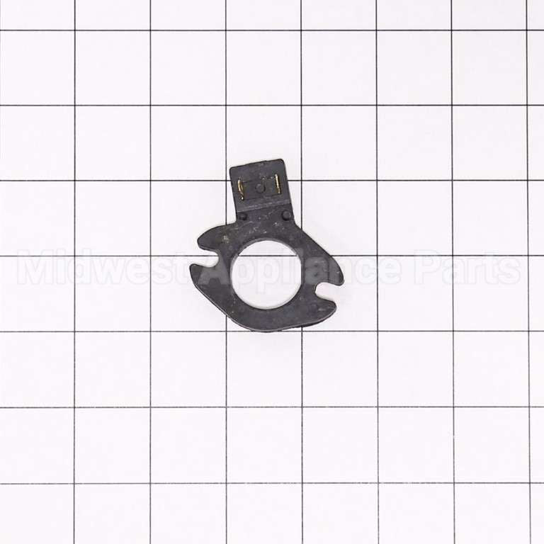 WP61623 Whirlpool Heatr-Stat