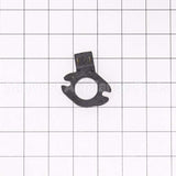 WP61623 Whirlpool Heatr-Stat