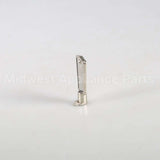 WP61859-1 Whirlpool Key