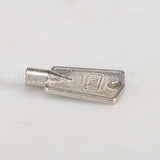 WP61859-1 Whirlpool Key