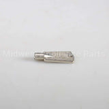 WP61859-1 Whirlpool Key