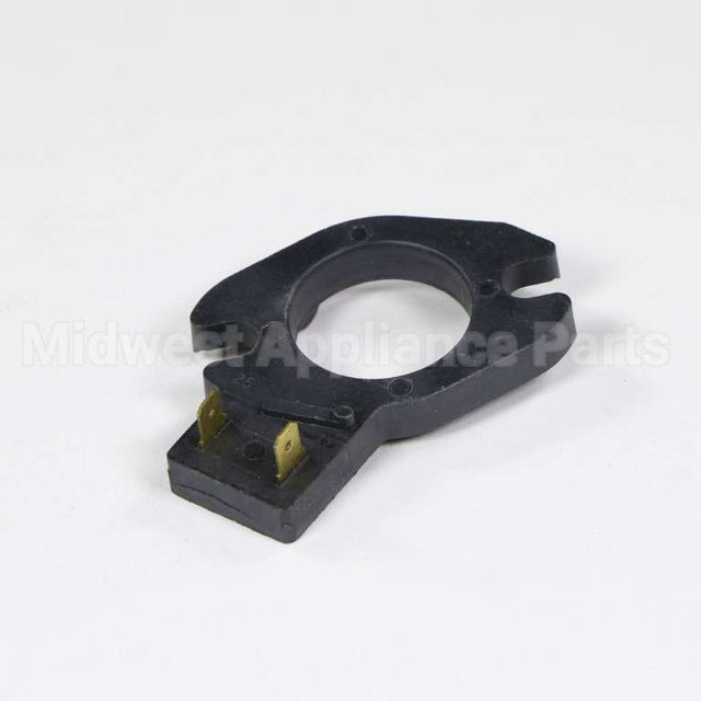 WP61894 Whirlpool Heatr-Stat