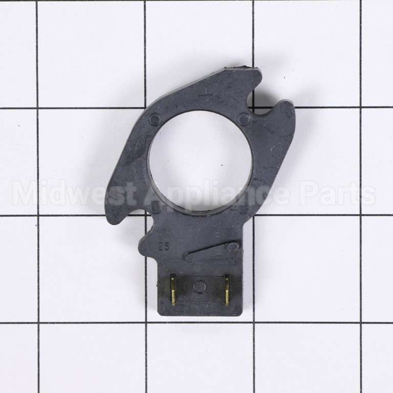 WP61894 Whirlpool Heatr-Stat