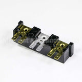 WP61923 Whirlpool Block- Ter