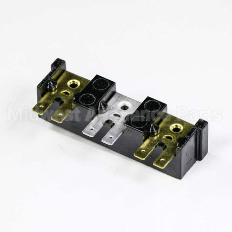 WP61923 Whirlpool Block- Ter