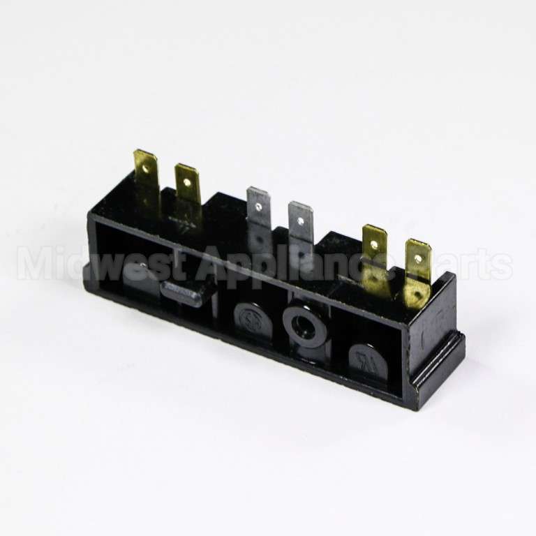 WP61923 Whirlpool Block- Ter
