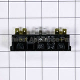 WP61923 Whirlpool Block- Ter