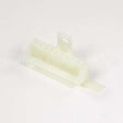 WP62505 Whirlpool Connector