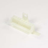 WP62505 Whirlpool Connector