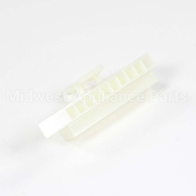 WP62505 Whirlpool Connector