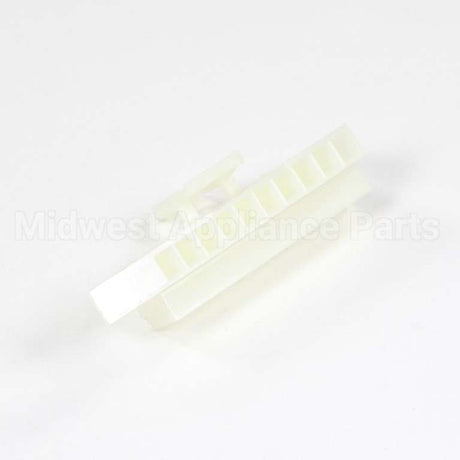 WP62505 Whirlpool Connector