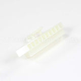 WP62505 Whirlpool Connector