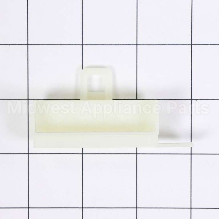 WP62505 Whirlpool Connector