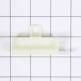 WP62505 Whirlpool Connector