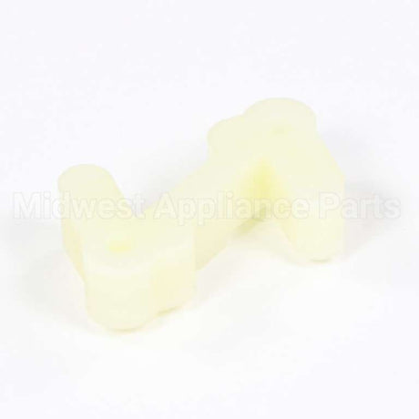 WP625834 Whirlpool Spacer