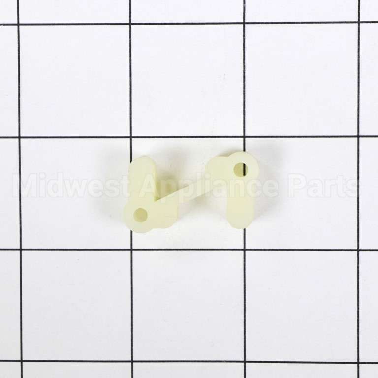 WP625834 Whirlpool Spacer