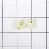 WP625834 Whirlpool Spacer