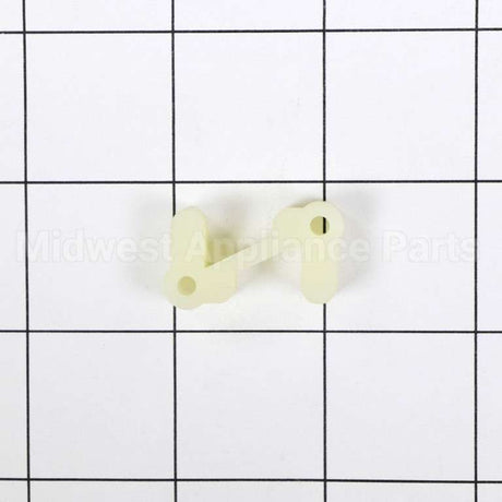 WP625834 Whirlpool Spacer