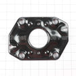WP62611 Whirlpool Plate