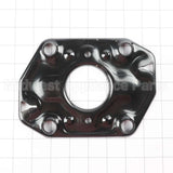 WP62611 Whirlpool Plate