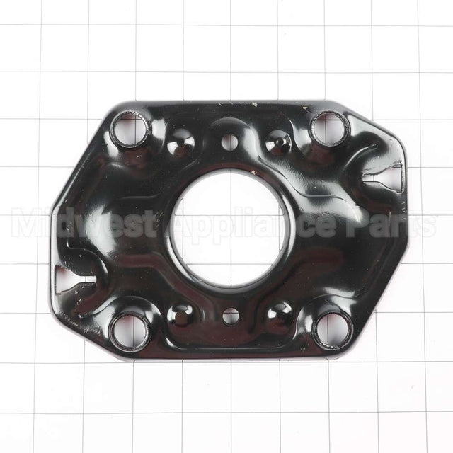 WP62611 Whirlpool Plate