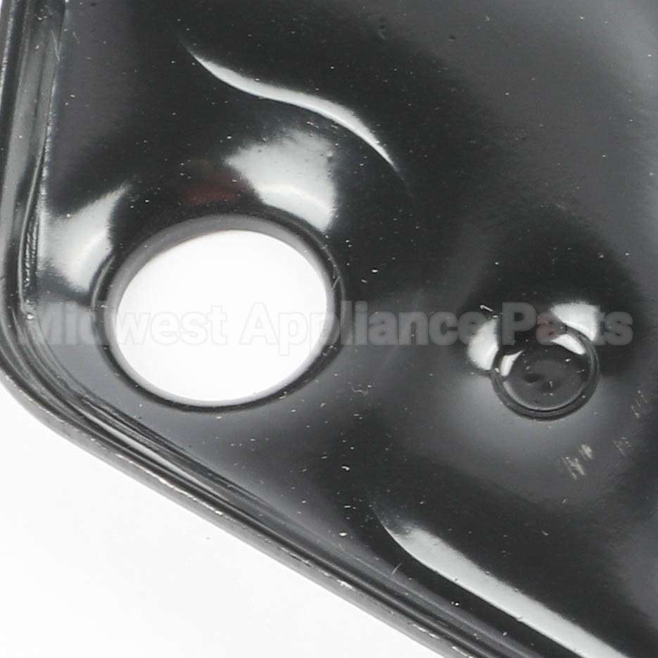 WP62611 Whirlpool Plate